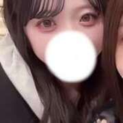 るる 1/27体験入店!!! 🌷出勤中🌷 Office Love　町田店（Loveグループ）