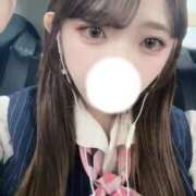 るる 1/27体験入店!!! 🌷出勤中🌷 Office Love　町田店（Loveグループ）