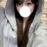 るる 1/27体験入店!!! 🌷13:00~出勤🌷 Office Love　町田店（Loveグループ）