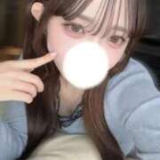 ヒメ日記 2026/04/18 12:48 投稿 るる 1/27体験入店!!! Office Love　町田店（Loveグループ）