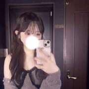 ヒメ日記 2026/04/19 01:58 投稿 るる 1/27体験入店!!! Office Love　町田店（Loveグループ）