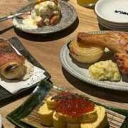 ヒメ日記 2026/04/21 18:28 投稿 るる 1/27体験入店!!! Office Love　町田店（Loveグループ）