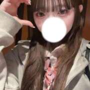 ヒメ日記 2026/04/21 22:51 投稿 るる 1/27体験入店!!! Office Love　町田店（Loveグループ）