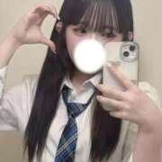 ヒメ日記 2026/05/01 20:58 投稿 るる 1/27体験入店!!! Office Love　町田店（Loveグループ）