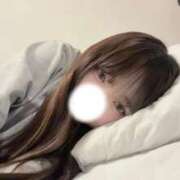 ヒメ日記 2026/05/03 13:38 投稿 るる 1/27体験入店!!! Office Love　町田店（Loveグループ）