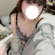 ヒメ日記 2026/05/05 15:48 投稿 るる 1/27体験入店!!! Office Love　町田店（Loveグループ）