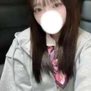 ヒメ日記 2026/05/15 19:38 投稿 るる 1/27体験入店!!! Office Love　町田店（Loveグループ）