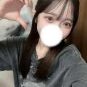 ヒメ日記 2026/06/02 18:48 投稿 るる 1/27体験入店!!! Office Love　町田店（Loveグループ）