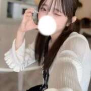 るる 1/27体験入店!!! 🐑今日が最後です🐑 Office Love　町田店（Loveグループ）