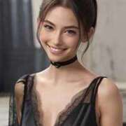 ヒメ日記 2026/01/28 01:40 投稿 マルギット 乱蜜