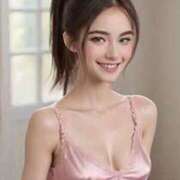 ヒメ日記 2026/01/28 18:47 投稿 マルギット 乱蜜