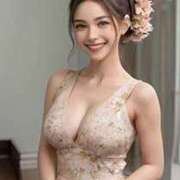 ヒメ日記 2026/01/29 22:29 投稿 マルギット 乱蜜