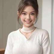 ヒメ日記 2026/01/30 02:00 投稿 マルギット 乱蜜