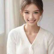 ヒメ日記 2026/01/30 16:02 投稿 マルギット 乱蜜