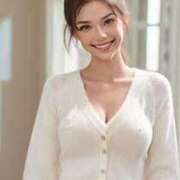 ヒメ日記 2026/01/31 01:52 投稿 マルギット 乱蜜