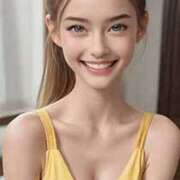 ヒメ日記 2026/02/02 15:56 投稿 マルギット 乱蜜