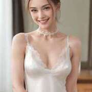 ヒメ日記 2026/02/02 18:46 投稿 マルギット 乱蜜