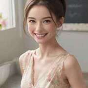 ヒメ日記 2026/02/02 22:27 投稿 マルギット 乱蜜