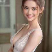 ヒメ日記 2026/02/03 07:15 投稿 マルギット 乱蜜