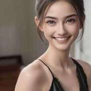 ヒメ日記 2026/02/03 15:02 投稿 マルギット 乱蜜