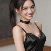 ヒメ日記 2026/02/03 18:50 投稿 マルギット 乱蜜