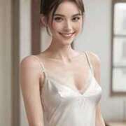 ヒメ日記 2026/02/03 22:25 投稿 マルギット 乱蜜