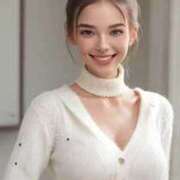 ヒメ日記 2026/02/04 01:59 投稿 マルギット 乱蜜