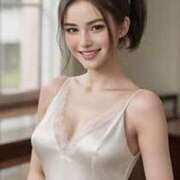 ヒメ日記 2026/02/04 06:05 投稿 マルギット 乱蜜