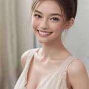 ヒメ日記 2026/02/04 16:02 投稿 マルギット 乱蜜