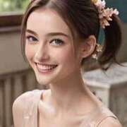 ヒメ日記 2026/02/04 23:07 投稿 マルギット 乱蜜