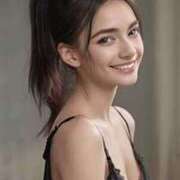 ヒメ日記 2026/02/05 16:02 投稿 マルギット 乱蜜