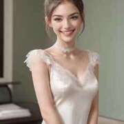 ヒメ日記 2026/02/05 20:59 投稿 マルギット 乱蜜