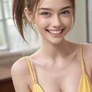 ヒメ日記 2026/02/08 19:03 投稿 マルギット 乱蜜