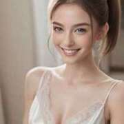 ヒメ日記 2026/02/12 06:34 投稿 マルギット 乱蜜