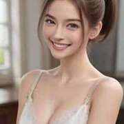 ヒメ日記 2026/02/12 07:18 投稿 マルギット 乱蜜