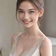 ヒメ日記 2026/02/12 18:45 投稿 マルギット 乱蜜