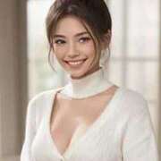 ヒメ日記 2026/02/12 20:39 投稿 マルギット 乱蜜