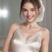 ヒメ日記 2026/02/13 07:04 投稿 マルギット 乱蜜