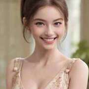 ヒメ日記 2026/02/13 23:01 投稿 マルギット 乱蜜