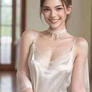 ヒメ日記 2026/02/14 03:12 投稿 マルギット 乱蜜