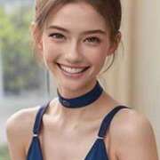 ヒメ日記 2026/02/15 16:56 投稿 マルギット 乱蜜