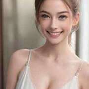 ヒメ日記 2026/02/15 17:03 投稿 マルギット 乱蜜