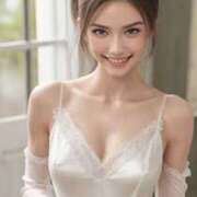 ヒメ日記 2026/02/16 13:34 投稿 マルギット 乱蜜