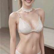 ヒメ日記 2026/02/17 02:59 投稿 マルギット 乱蜜