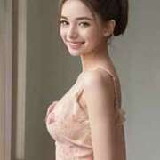 ヒメ日記 2026/02/17 16:58 投稿 マルギット 乱蜜