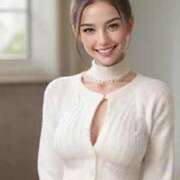 ヒメ日記 2026/02/18 00:42 投稿 マルギット 乱蜜