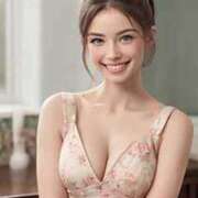 ヒメ日記 2026/02/19 03:34 投稿 マルギット 乱蜜