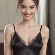 ヒメ日記 2026/02/21 01:31 投稿 マルギット 乱蜜