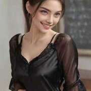 ヒメ日記 2026/02/21 06:11 投稿 マルギット 乱蜜