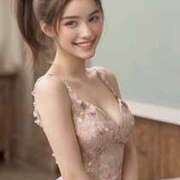 ヒメ日記 2026/02/22 14:46 投稿 マルギット 乱蜜